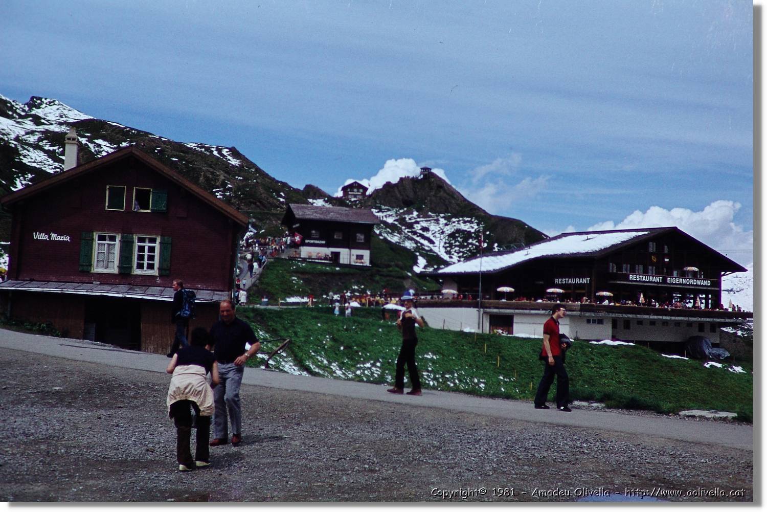 1Suissa_079.jpg