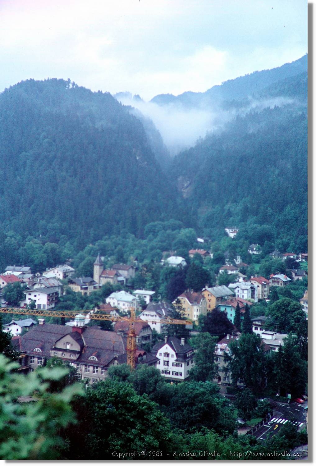 1Suissa_110.jpg