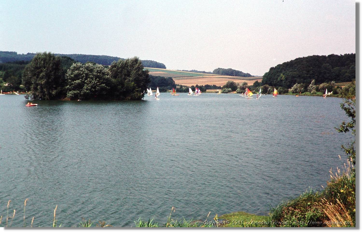 2Alemanya_120.jpg