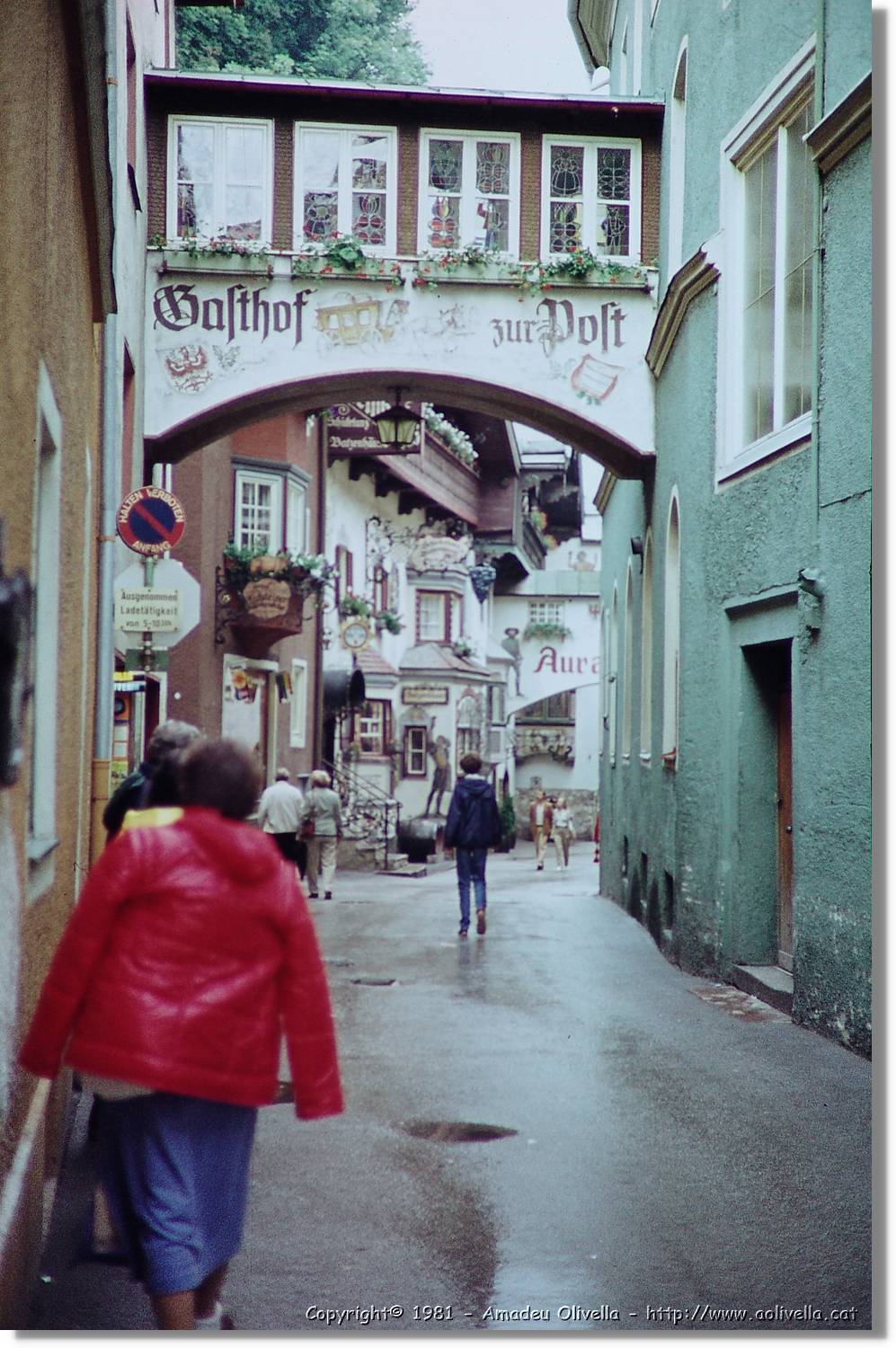 3Austria_130.jpg