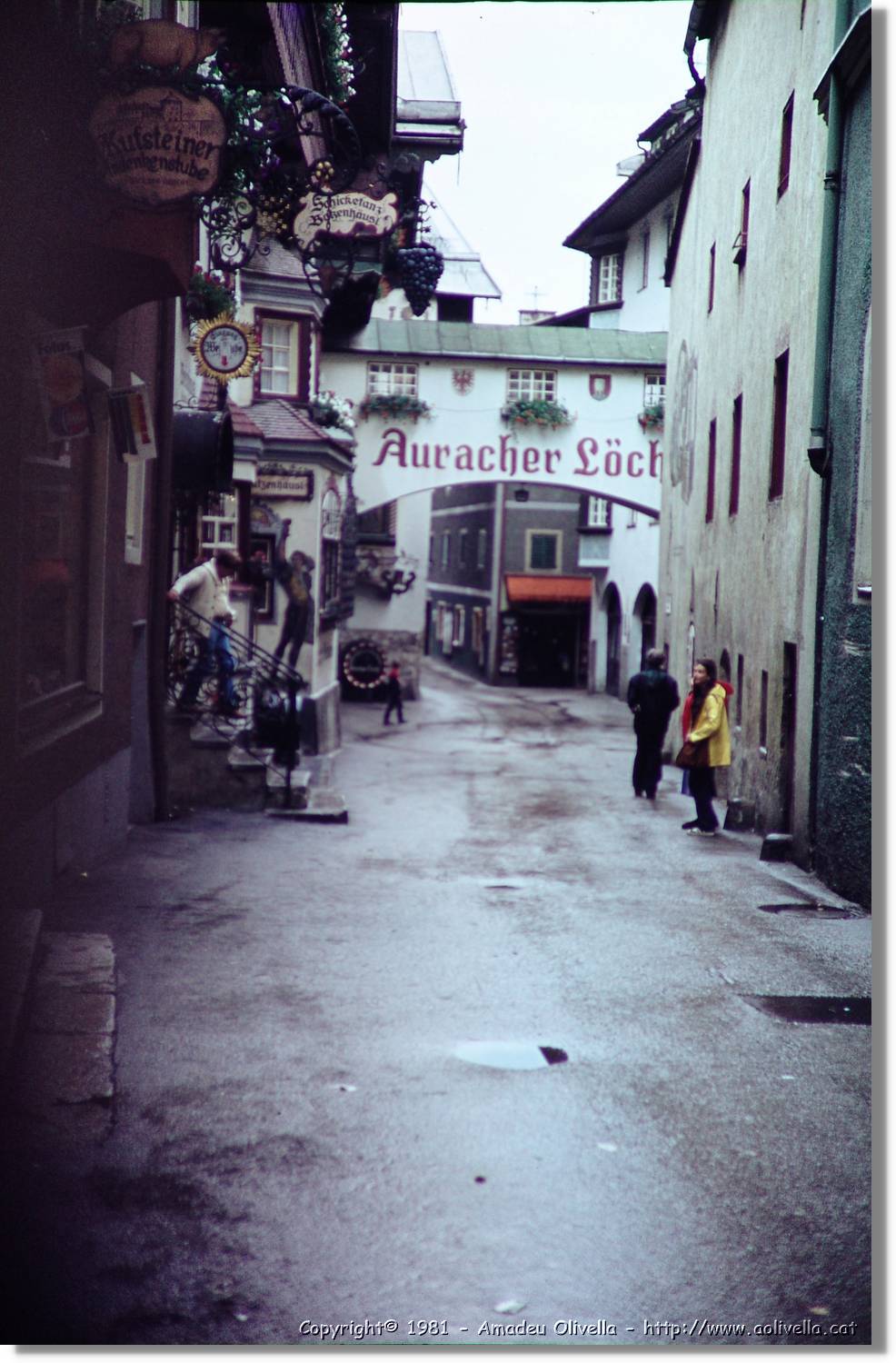 3Austria_131.jpg