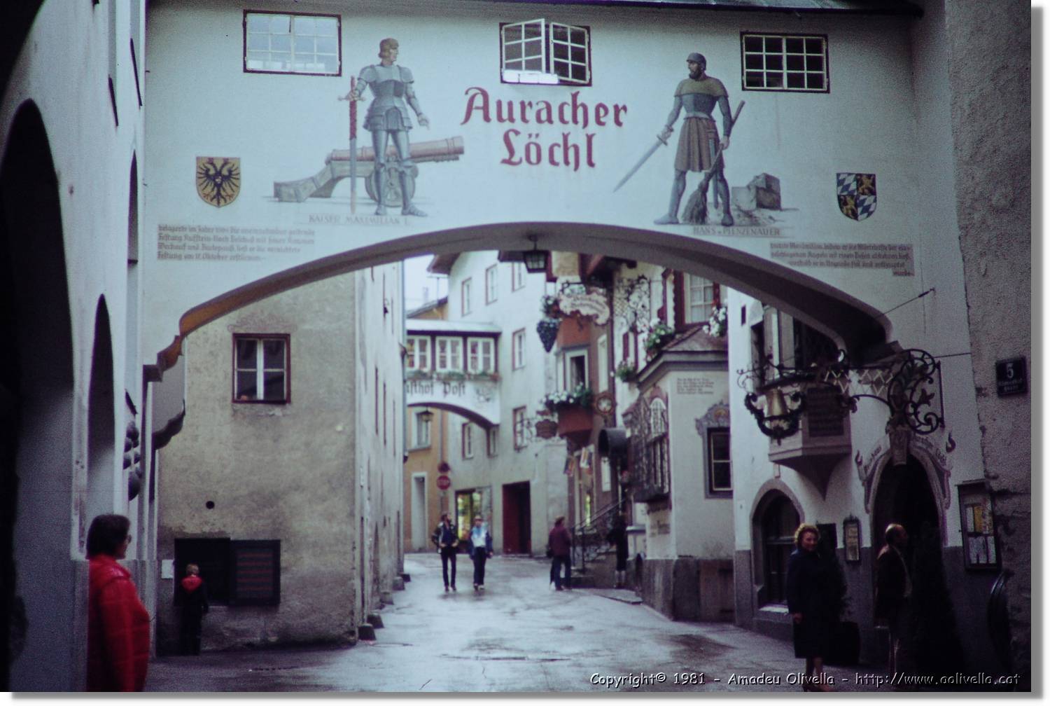 3Austria_132.jpg