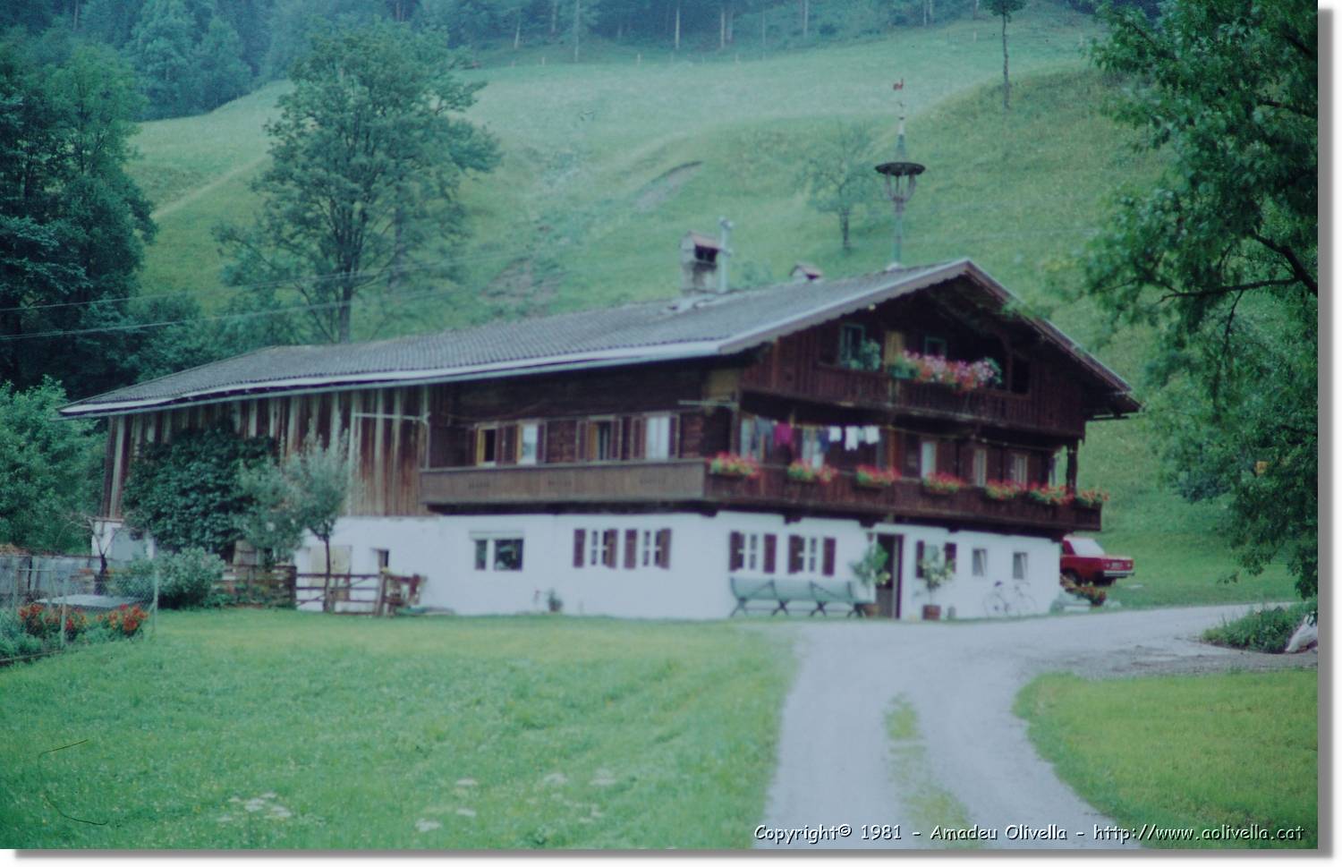 3Austria_133.jpg
