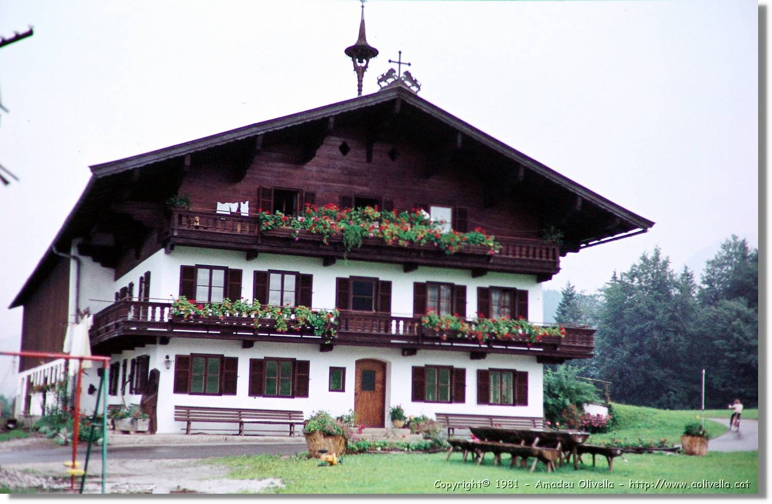 3Austria_134.jpg