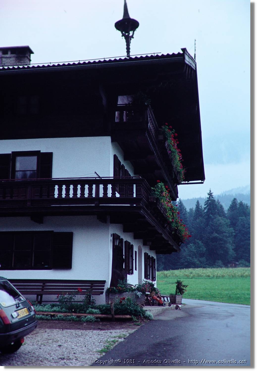 3Austria_135.jpg