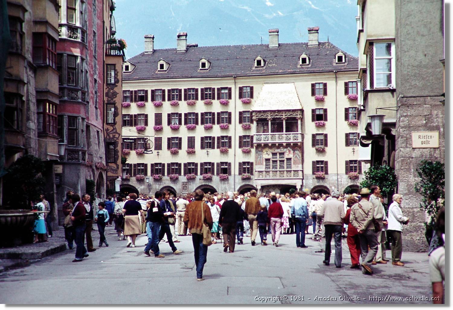 3Austria_136.jpg