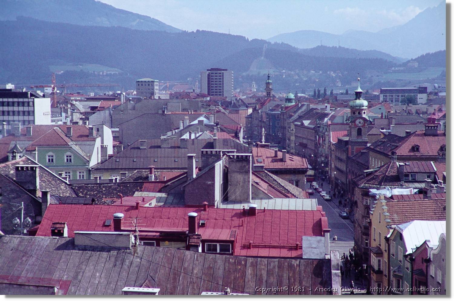 3Austria_137.jpg