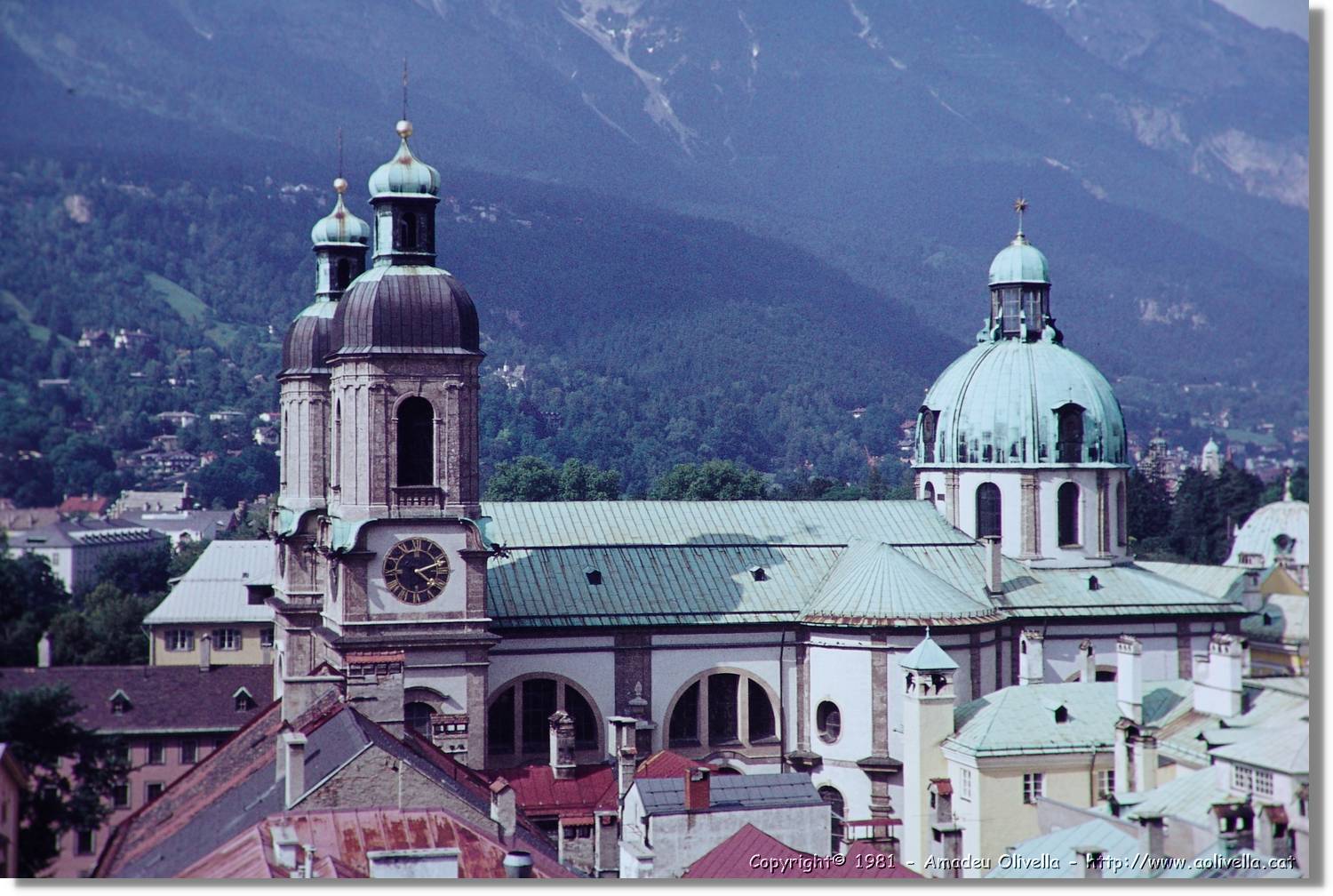 3Austria_140.jpg