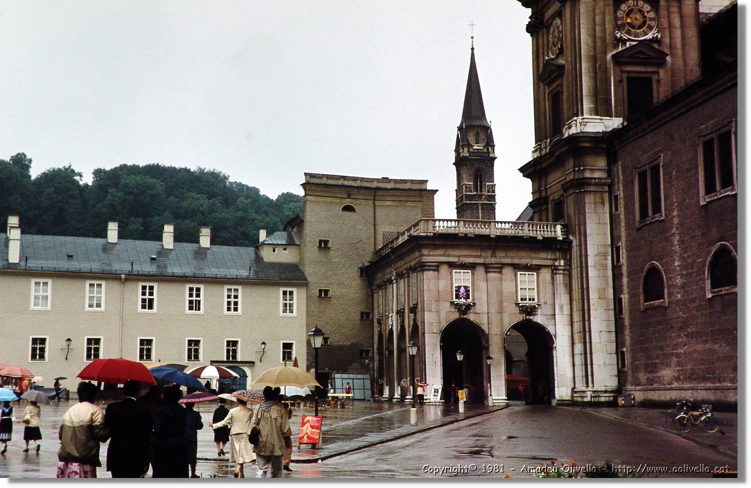 3Austria_144.jpg