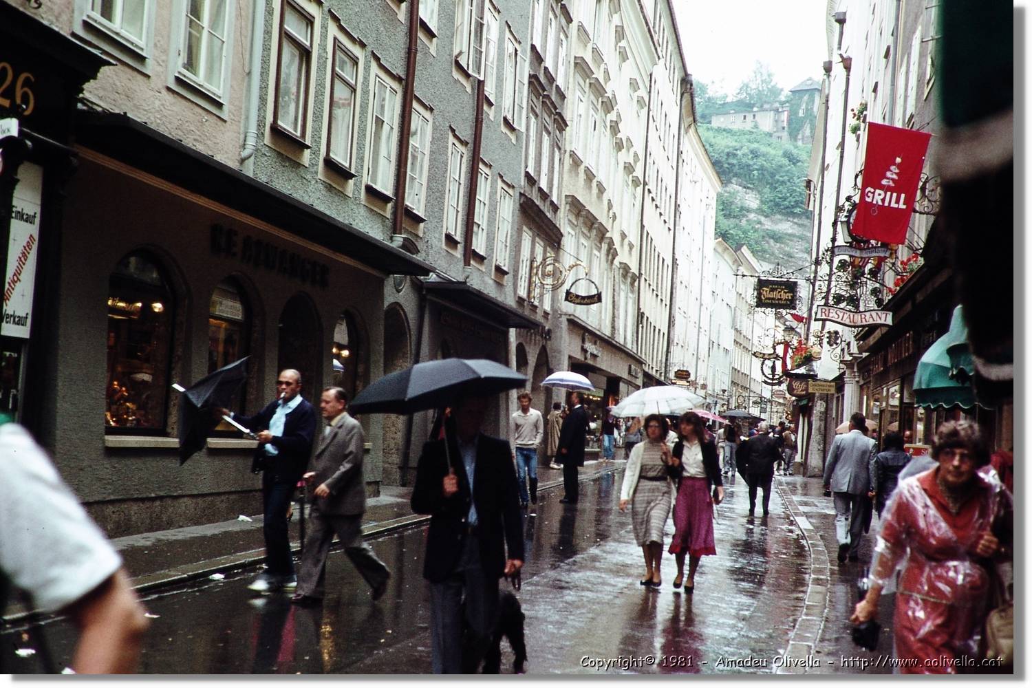 3Austria_145.jpg
