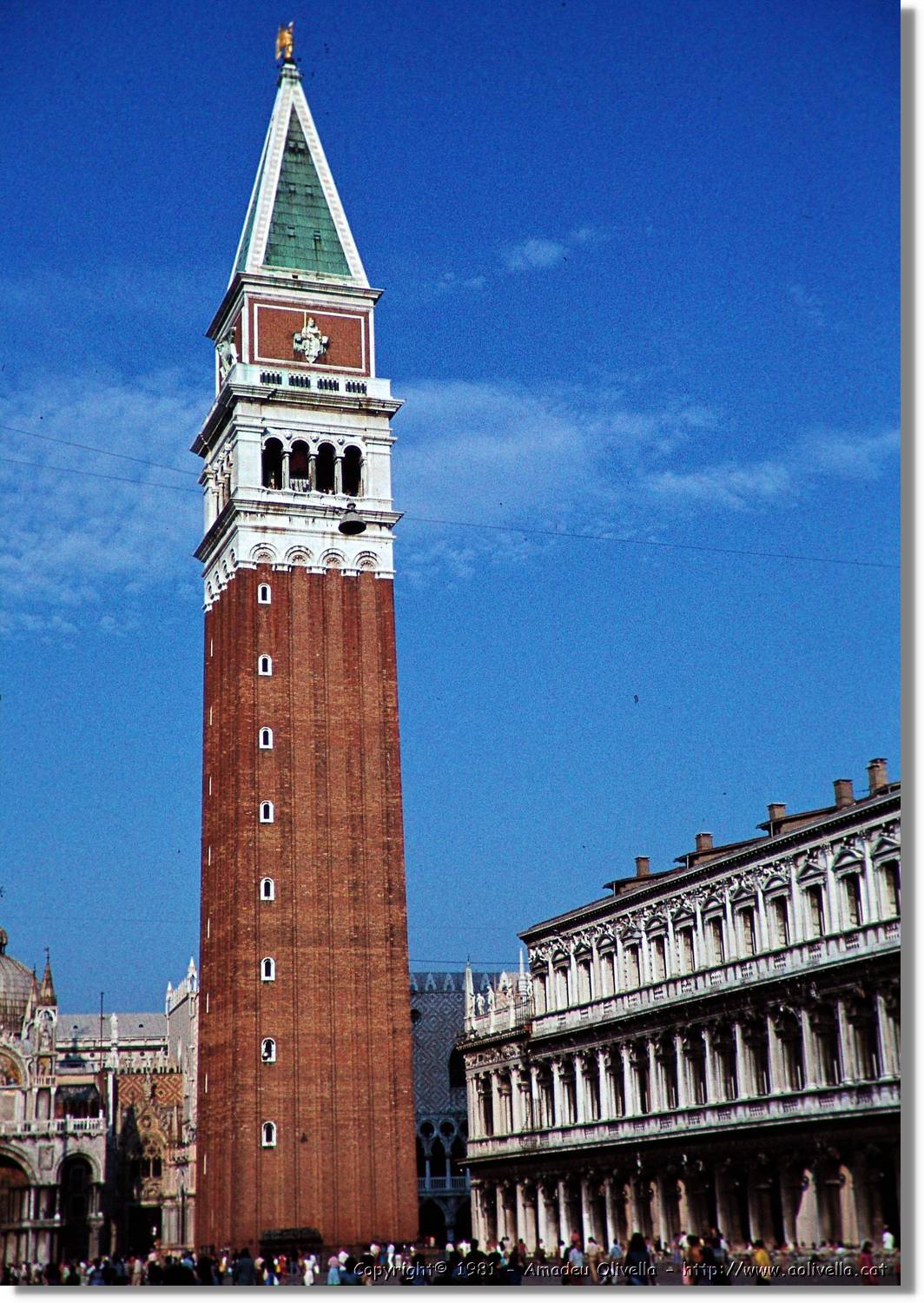 4Italia_162.jpg