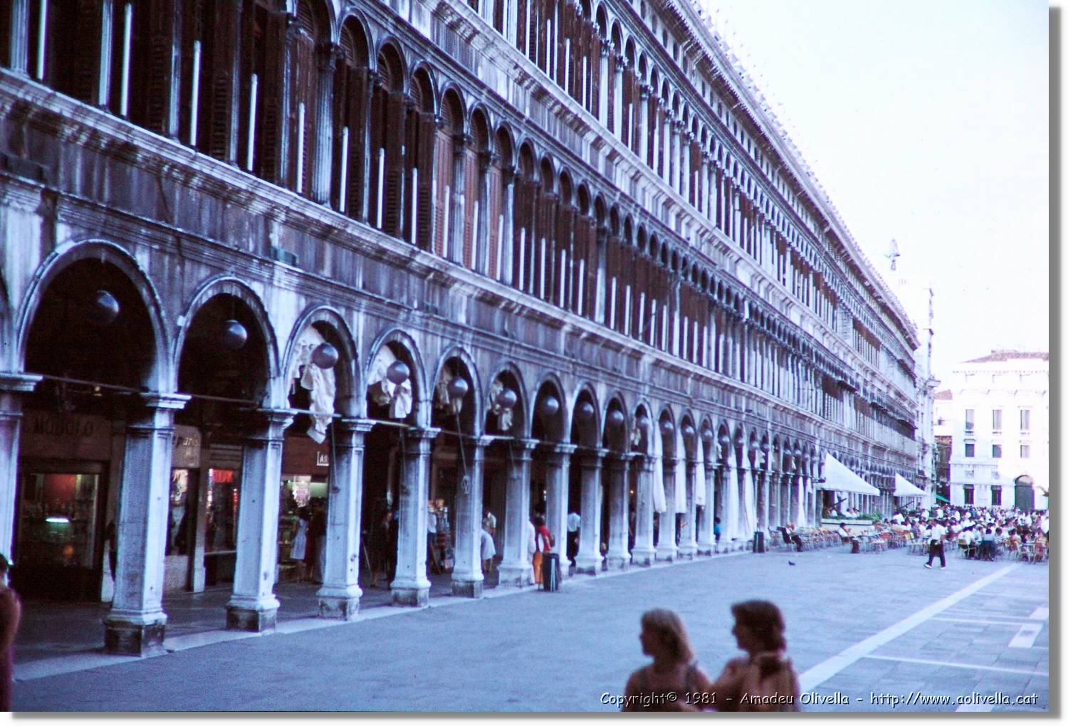 4Italia_164.jpg