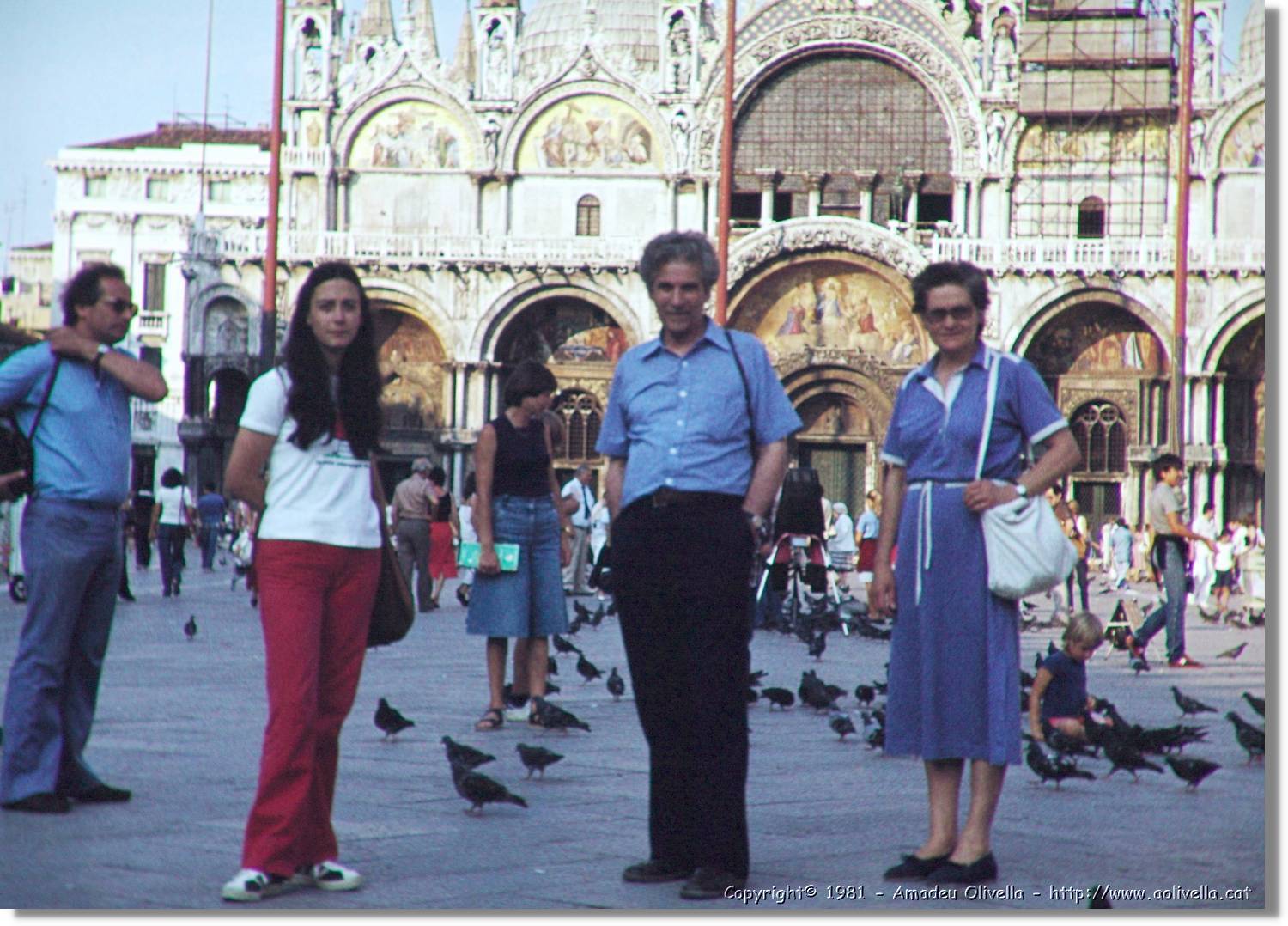 4Italia_166.jpg