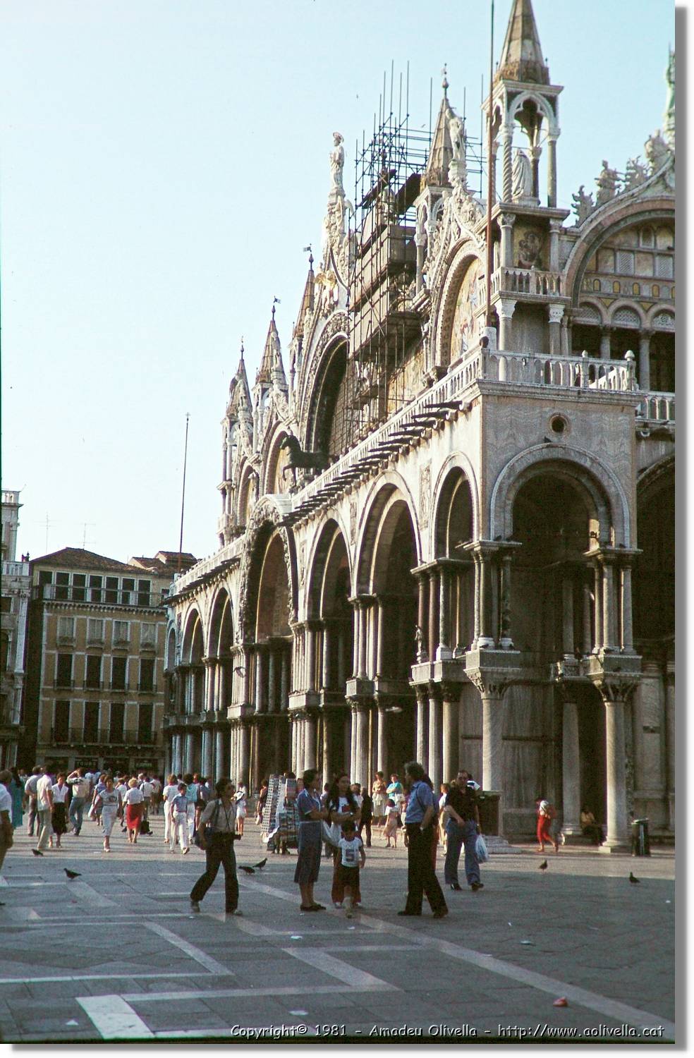4Italia_168.jpg