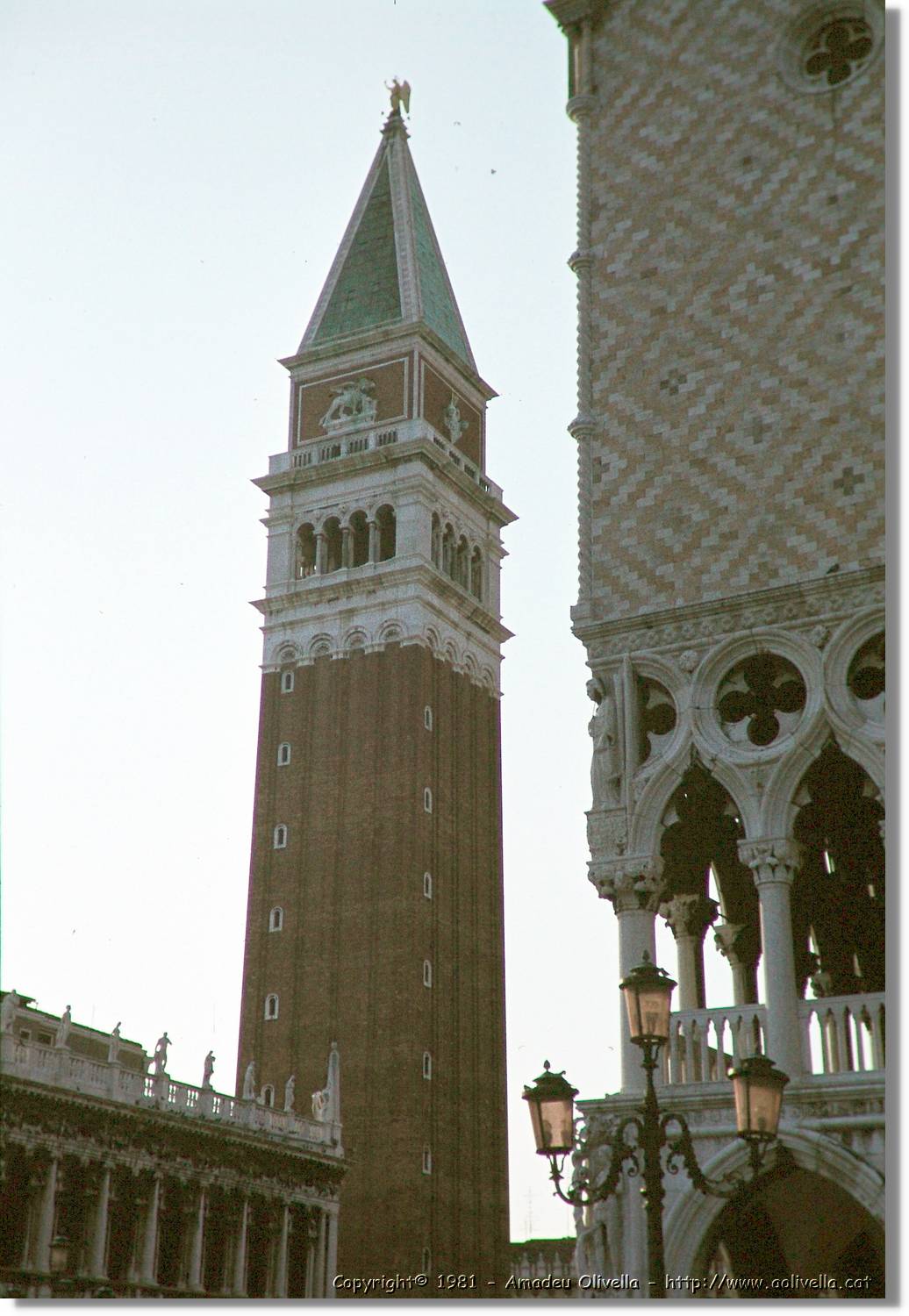4Italia_171.jpg