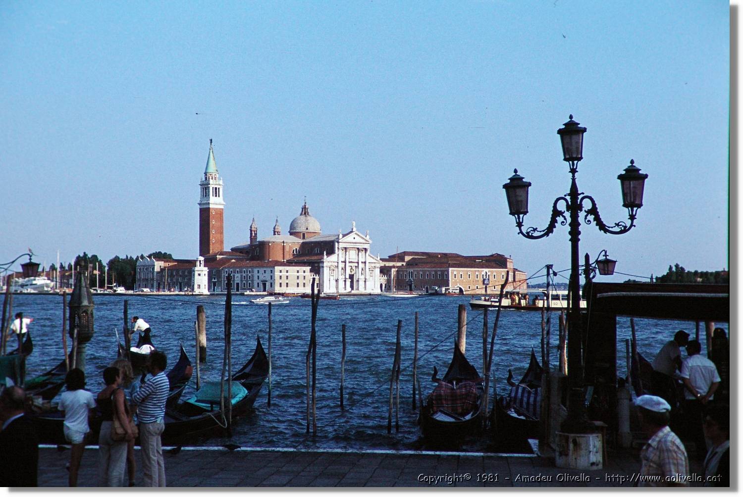 4Italia_172.jpg