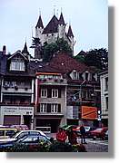 1Suissa_099.jpg