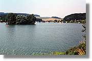 2Alemanya_120.jpg