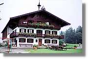3Austria_134.jpg