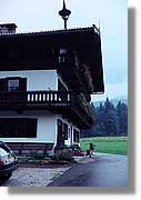 3Austria_135.jpg