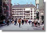 3Austria_136.jpg