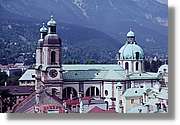 3Austria_140.jpg