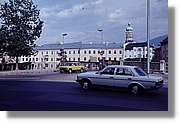 3Austria_143.jpg