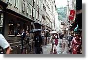 3Austria_145.jpg