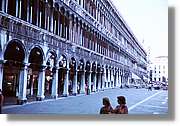 4Italia_164.jpg