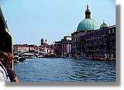 4Italia_182.jpg