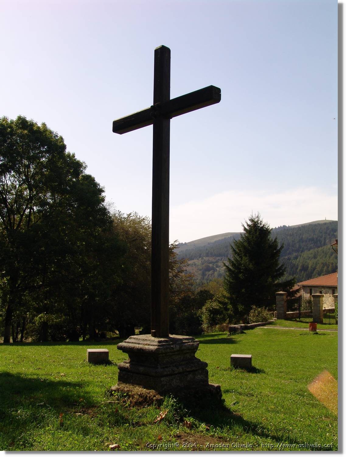 Euskadi_003.jpg