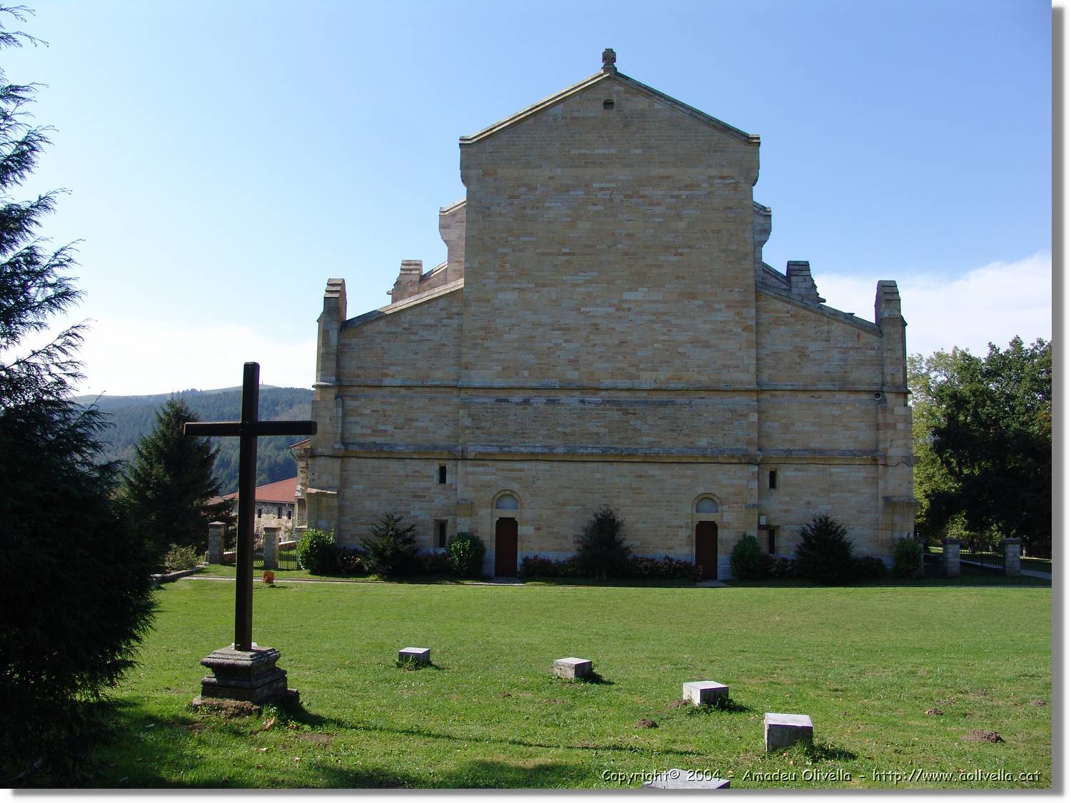 Euskadi_004.jpg