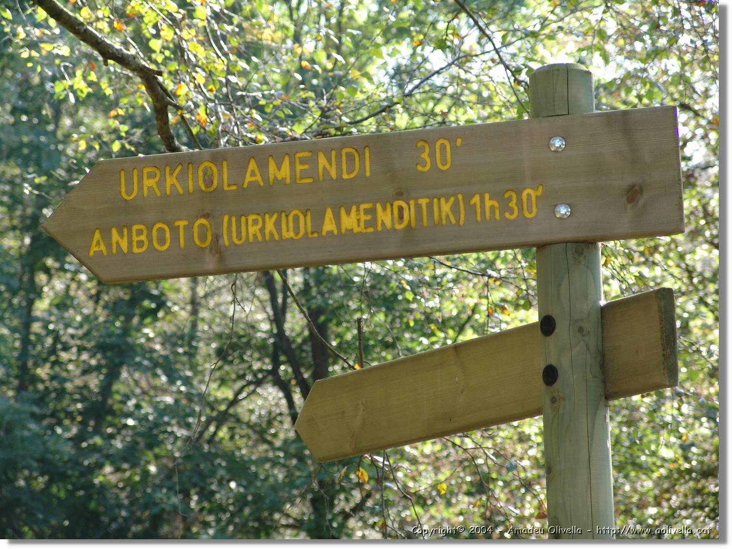 Euskadi_016.jpg