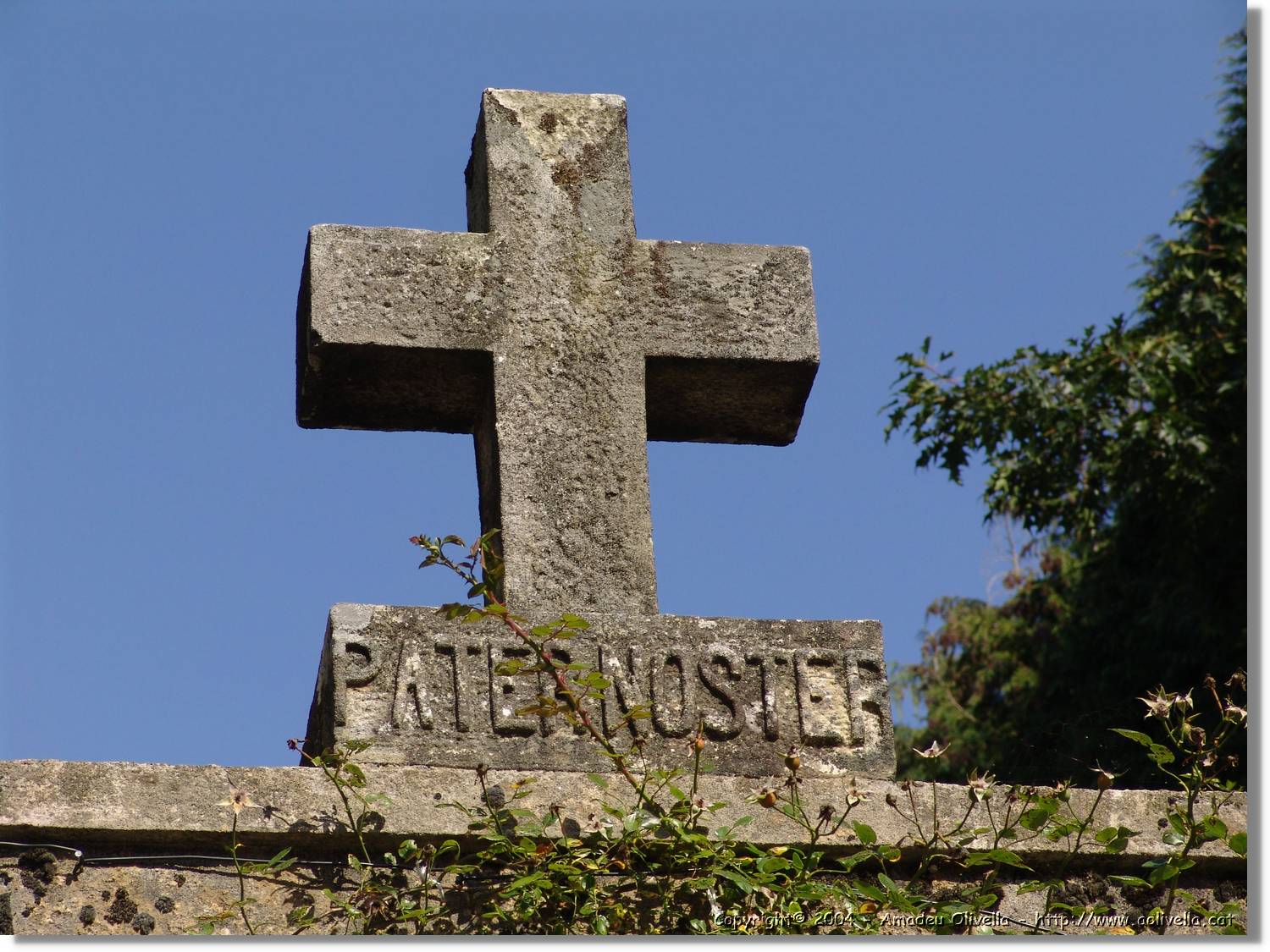 Euskadi_025.jpg