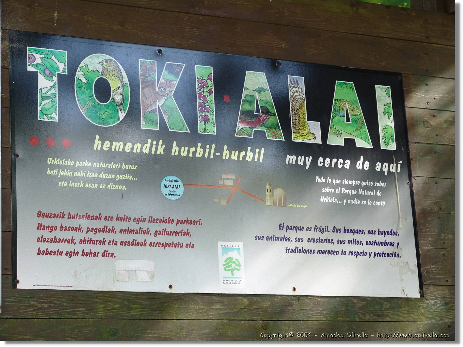 Euskadi_029.jpg