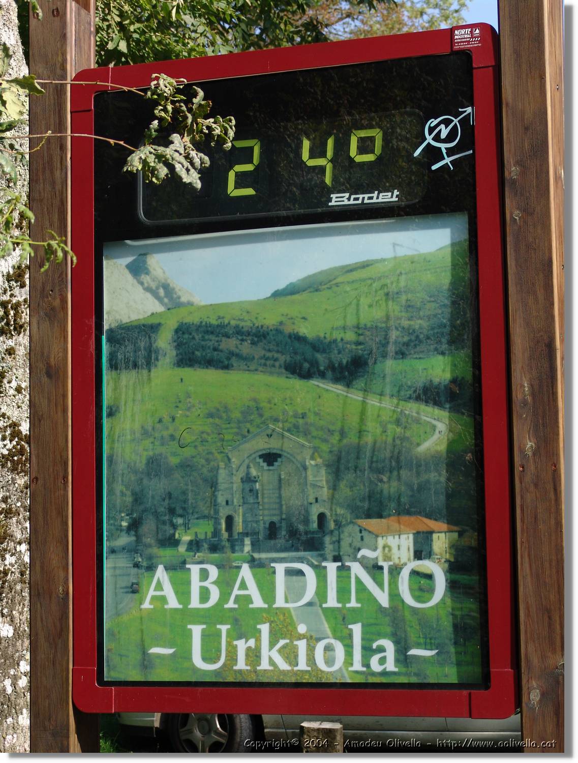 Euskadi_036.jpg