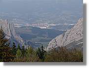 Euskadi_085.jpg