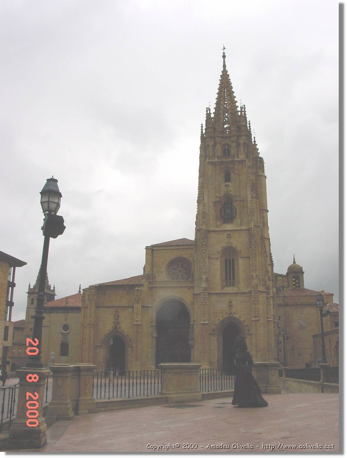 Galicia_07.jpg