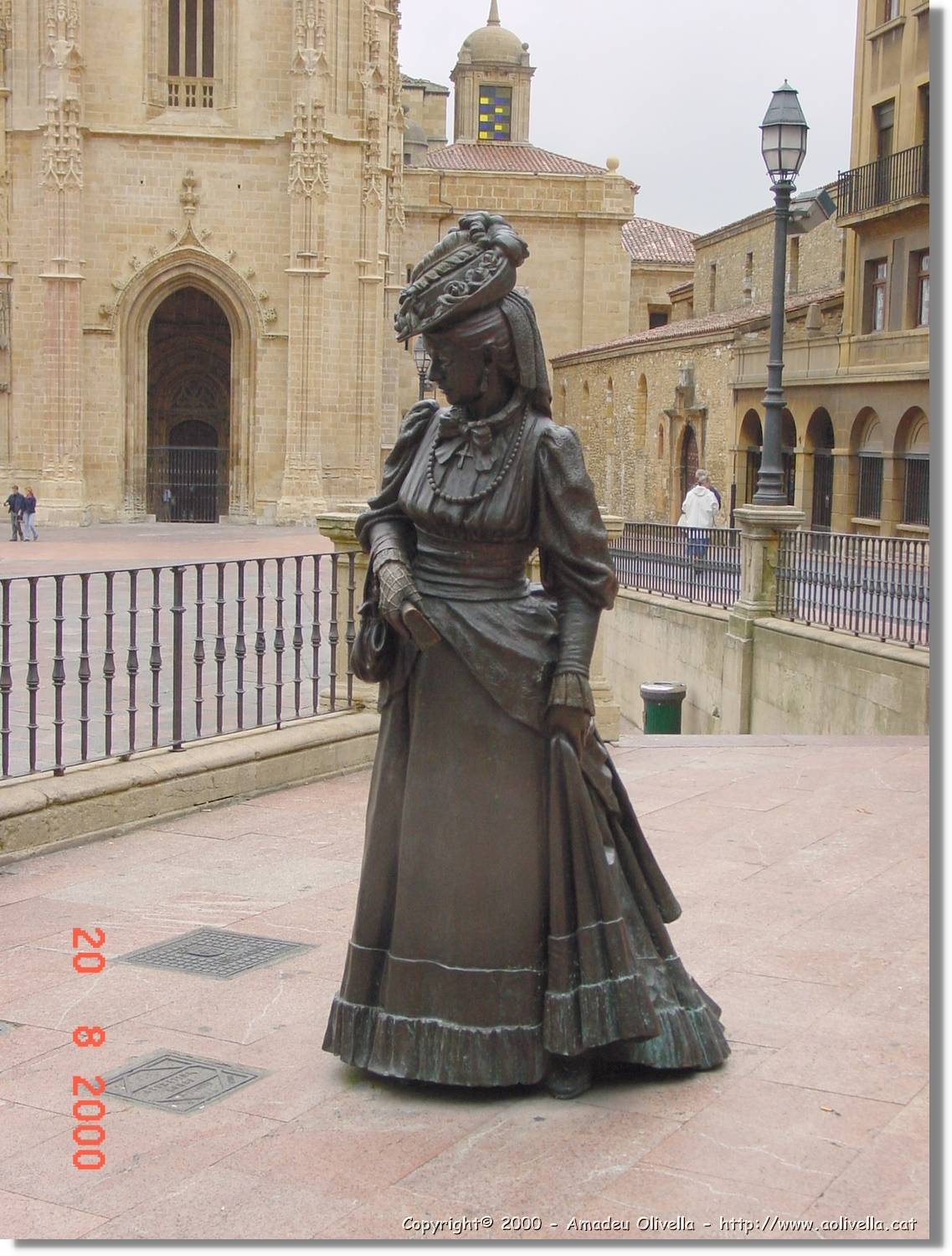 Galicia_08.jpg