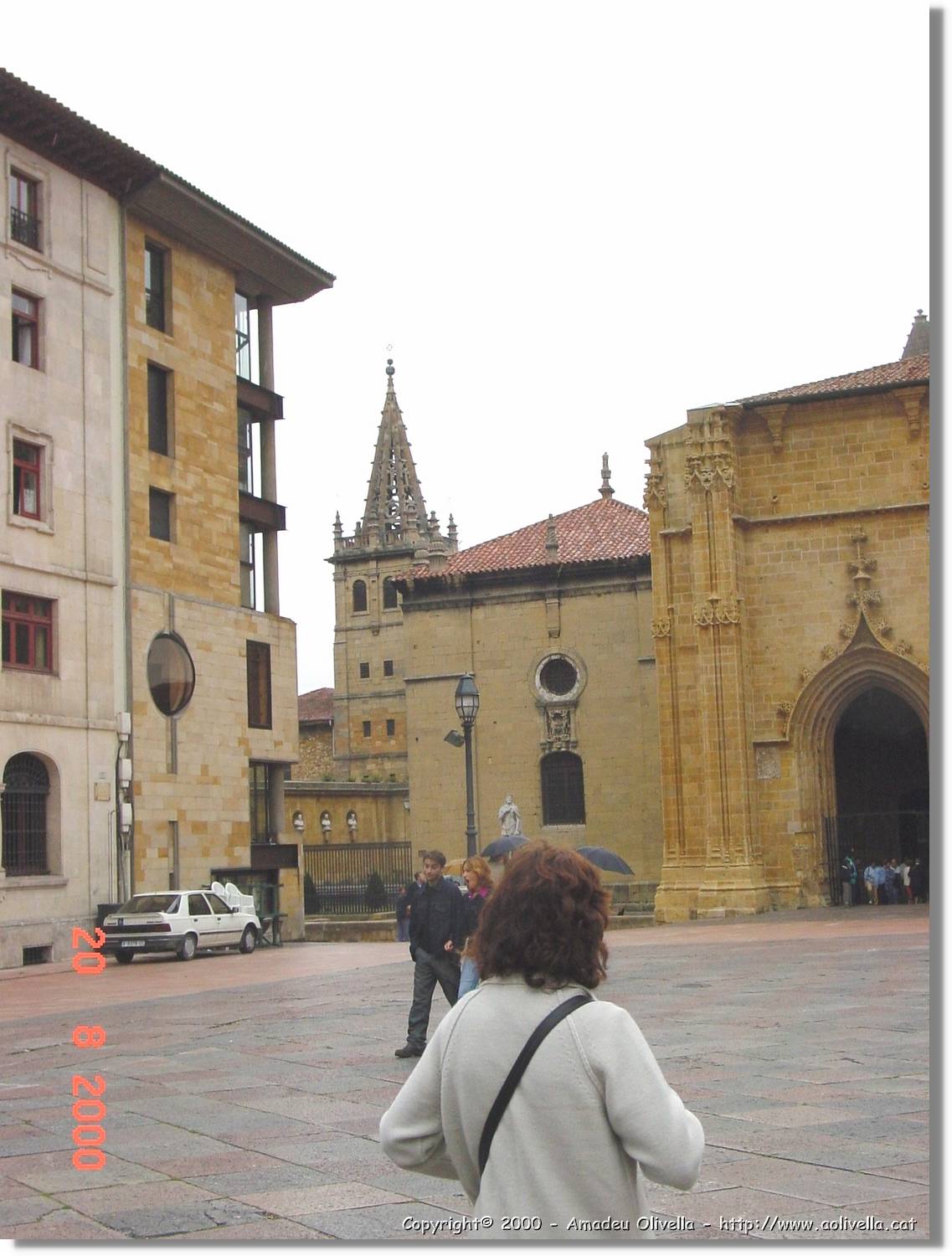 Galicia_09.jpg