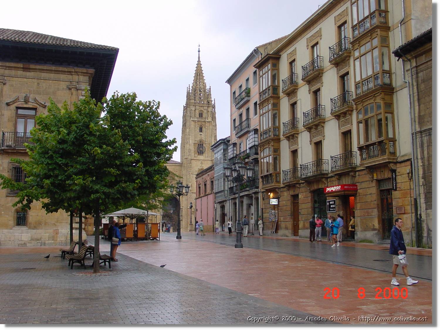 Galicia_18.jpg