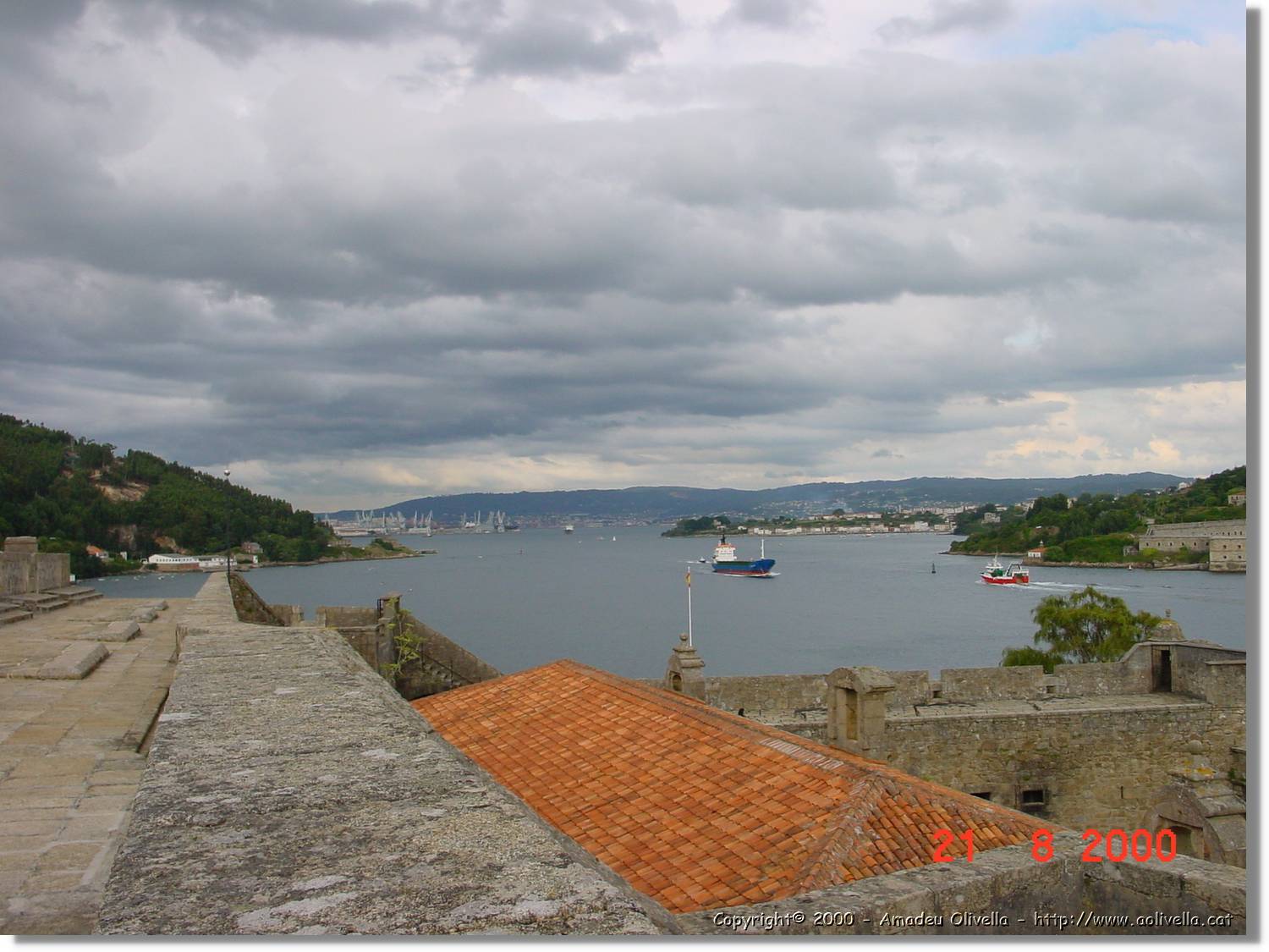 Galicia_22.jpg