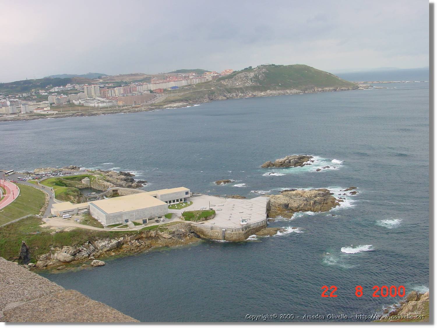 Galicia_36.jpg