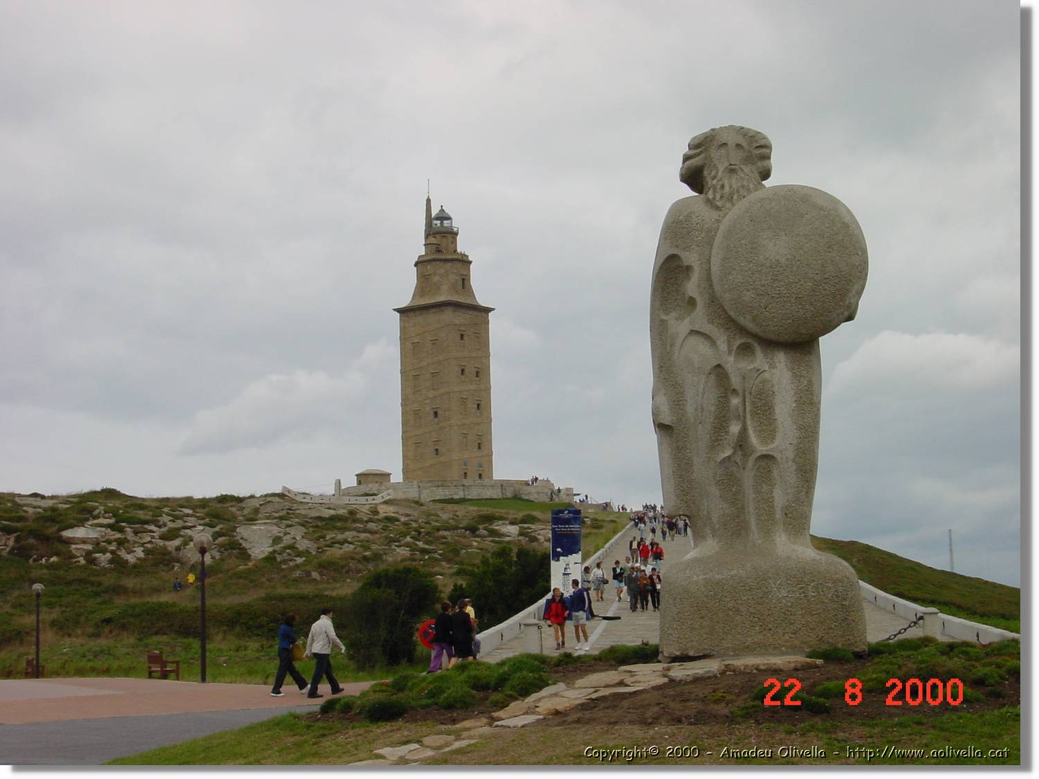 Galicia_42.jpg