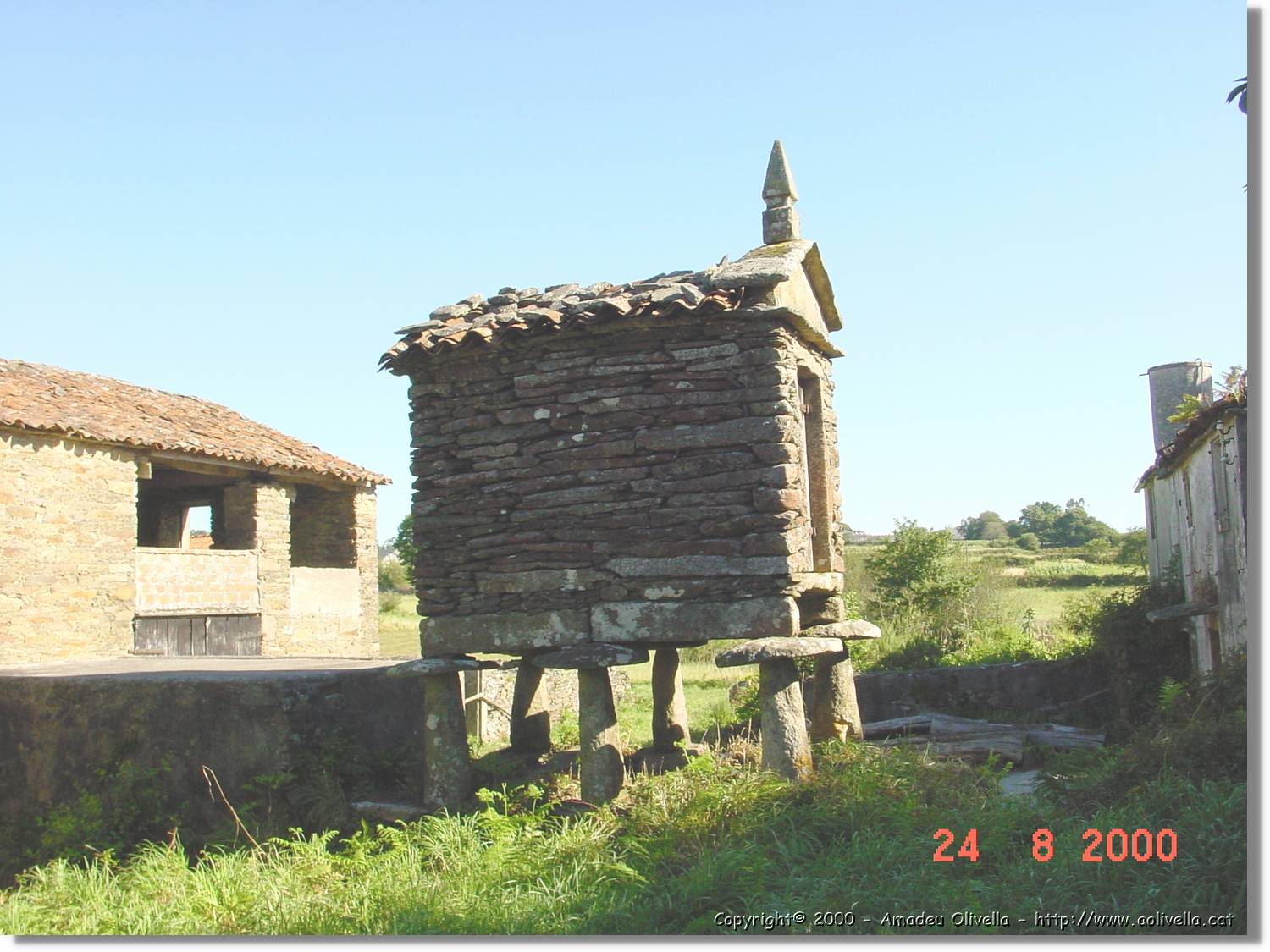 Galicia_69.jpg