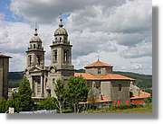 Galicia_88.jpg