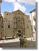 Galicia_89.jpg