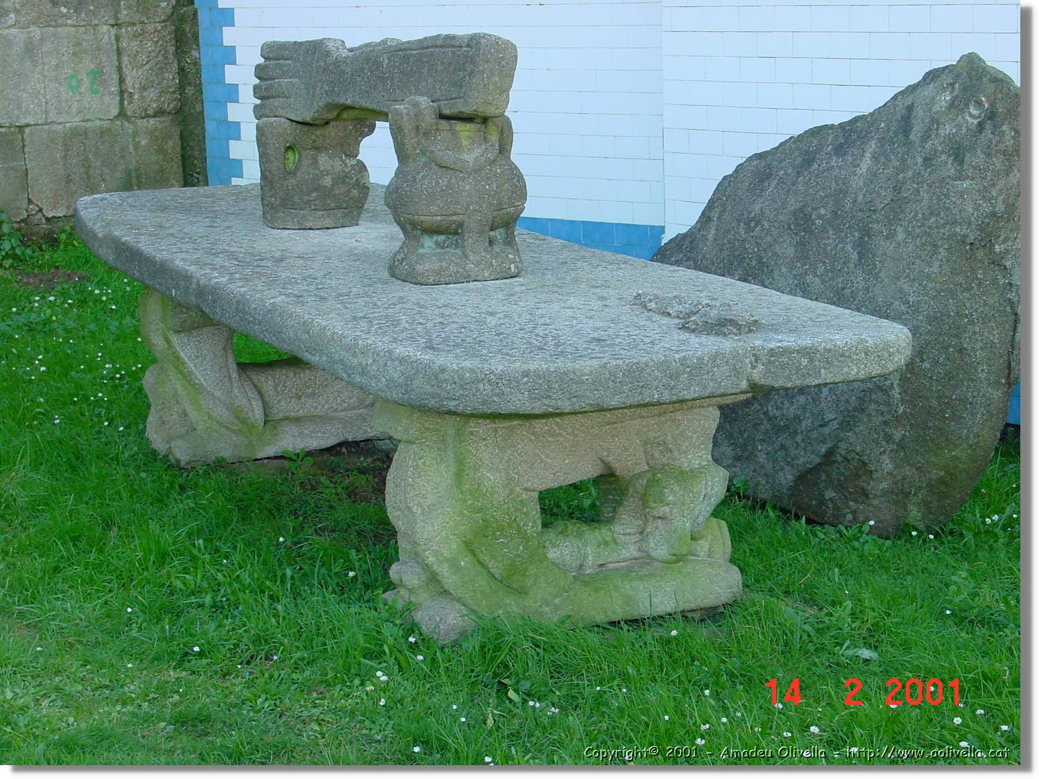 Galicia_01.jpg