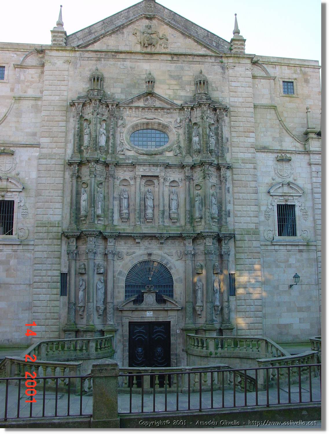 Galicia_08.jpg