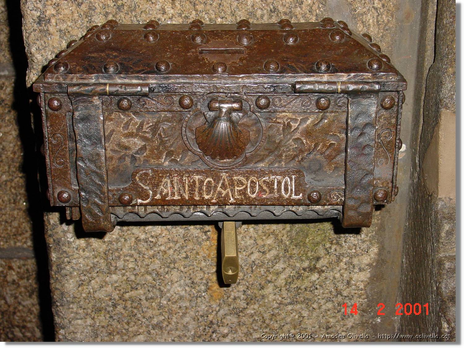 Galicia_17.jpg